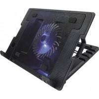 Crown CMLS-925