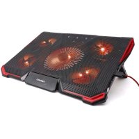 Crown CMLS-K330 Red
