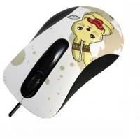 Crown CMM-30 Rabbit