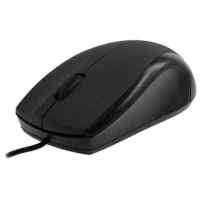 Crown CMM-31 Black