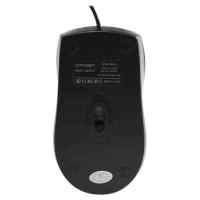 Crown CMM-31 Black