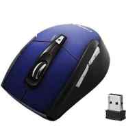 Crown CMM-905W Blue
