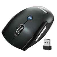 Crown CMM-911W Gray
