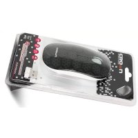 Crown CMM-924W Gray