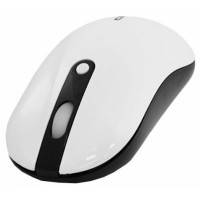 Crown CMM-926W White