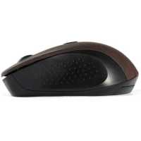 Crown CMM-929W Black
