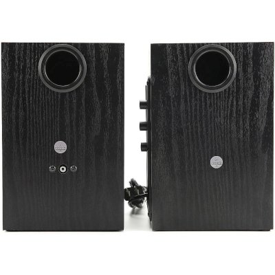 Crown CMS-240