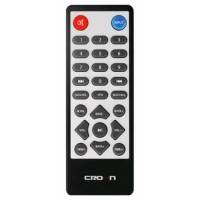 Crown CMS-344