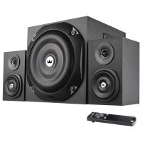 колонка Crown CMS-3801