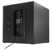 Crown CMS-3801