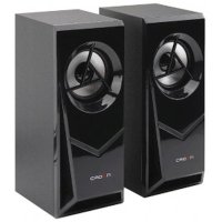 колонка Crown CMS-603