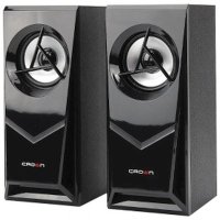 Crown CMS-603