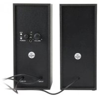 колонка Crown CMS-603