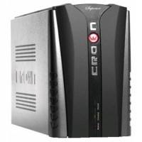 UPS Crown CMU-1200 Euro