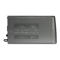 Crown CMU-1200 Euro