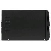UPS Crown CMU-1KVA Smart