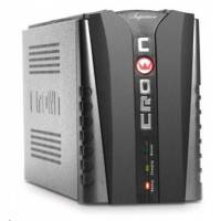 UPS Crown CMU-650IEC