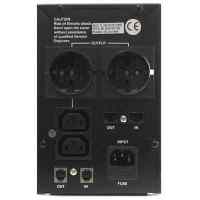 Crown CMU-SP1200 Combo