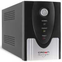 ИБП Crown CMU-SP800 Combo USB