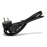 ИБП Crown CMU-SP800 Euro LCD