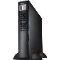 UPS Crown CMUO-900-800K