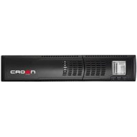 Crown CMUO-900-800K