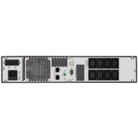 UPS Crown CMUO-900-800K