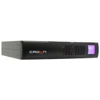 Crown CMUOA-300X-1.5K