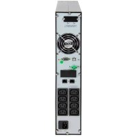 UPS Crown CMUOA-300X-1.5K