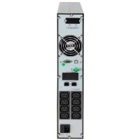 Crown CMUOA-300X-1K