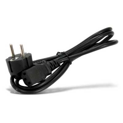 Crown CMUS-255 Euro Smart