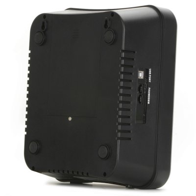 ИБП Crown CMUS-275 Euro Smart