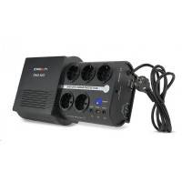 Crown CMUS-500C