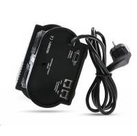 UPS Crown CMUS-500C