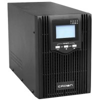 UPS Crown CMUS-615