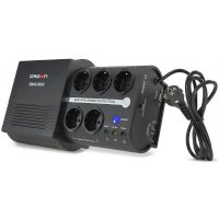 Crown CMUS-650C