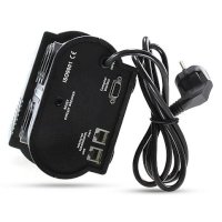 UPS Crown CMUS-650C