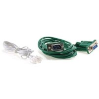 UPS Crown CMUS-650C