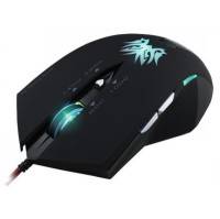 Crown CMXG-602