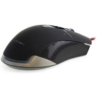 Crown CMXG-614