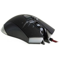 мышь Crown CMXG-614