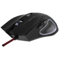 Crown CMXG-615