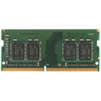 Crucial Basics CB4GS2666