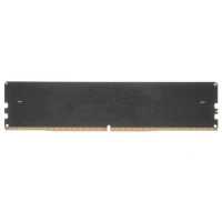 Crucial CT16G48C40U5