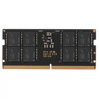 Crucial CT32G48C40S5