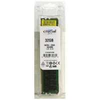 Crucial CT32G4RFD4266