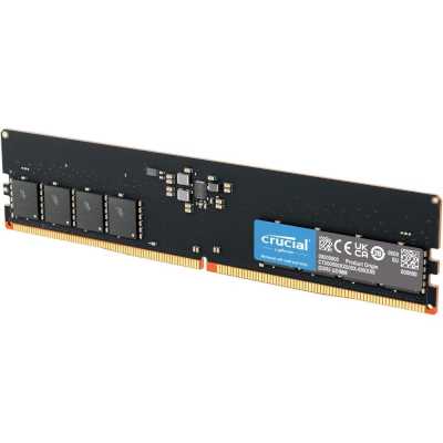 Crucial CT64G56C46U5