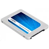 Crucial CT960BX200SSD1