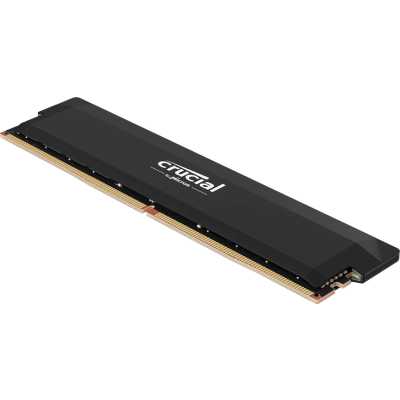 оперативная память Crucial Pro CP16G60C36U5B
