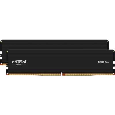 Crucial Pro CP2K32G56C46U5
